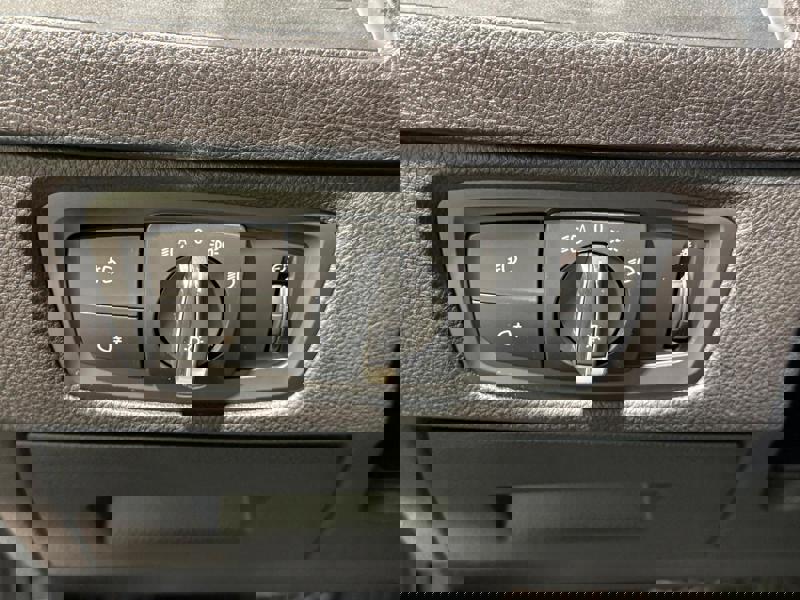 Image BMW SÉRIE 1 118d 150 UrbanChic Full leds GPS Caméra Bluetooth Régul Clim auto Gtie 1 an